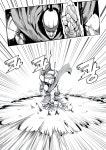 리그오브레전드 만화 그로녹 - The Champions 잭스편 11~12 - 인스티즈(instiz) 이슈 카테고리