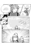 리그오브레전드 만화 그로녹 - The Champions 잭스편 11~12 - 인스티즈(instiz) 이슈 카테고리