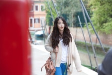 아이유(IU) - 하루 끝 (Every End of the Day) - 인스티즈(instiz) 인티영상 (종료) 카테고리 아이유(IU) - 하루 끝 (Every End of the Day)