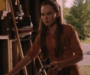 영화 플립속 줄리 베이커 (매들린 캐롤) 스타일 - 인스티즈(instiz) 이슈 카테고리 영화 플립속 줄리 ...