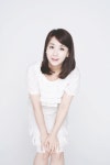 KBS 여자 아나운서들 프로필.jpg - 인스티즈(instiz) 이슈 카테고리