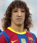 축구선수 닮은꼴 연예인 1탄 (합성놀이) - 인스티즈(instiz) 이슈 카테고리 축구선수 닮은꼴 연예인 1...