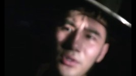 흉가체험하는 아프리카BJ 짱가 - 인스티즈(instiz) 이슈 카테고리 흉가체험하는 아프리카BJ 짱가