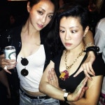 [대만배우] 사랑스러운 동안 베이글녀 사흔영 - 인스티즈(instiz) 이슈 카테고리 [대만배우] 사랑스러운...