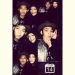 [대만배우] 사랑스러운 동안 베이글녀 사흔영 - 인스티즈(instiz) 이슈 카테고리 [대만배우] 사랑스러운...