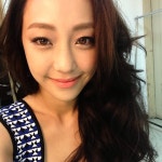 [대만배우] 사랑스러운 동안 베이글녀 사흔영 - 인스티즈(instiz) 이슈 카테고리 [대만배우] 사랑스러운...