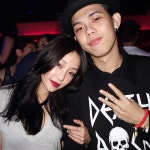 [대만배우] 사랑스러운 동안 베이글녀 사흔영 - 인스티즈(instiz) 이슈 카테고리 [대만배우] 사랑스러운...