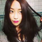 [대만배우] 사랑스러운 동안 베이글녀 사흔영 - 인스티즈(instiz) 이슈 카테고리 [대만배우] 사랑스러운...