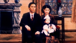 [영화추천] 영화 좋아하는 사람이라면 꼭 봐야하는 명작 베스트 11.JPG - 인스티즈(instiz) 이슈 카테고리 [영화추천] 영화 좋아하는... 