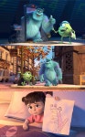 픽사 애니메이션 스튜디오 (PIXAR) - 인스티즈(instiz) 이슈 카테고리 픽사 애니메이션 스튜디오 (PIXAR)