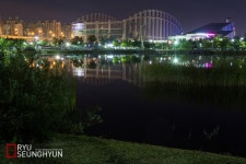 사람 바글바글한 도시 부천.jpg - 인스티즈(instiz) 이슈 카테고리 사람 바글바글한 도시 부천.jpg