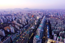 사람 바글바글한 도시 부천.jpg - 인스티즈(instiz) 이슈 카테고리 사람 바글바글한 도시 부천.jpg