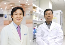 가톨릭관동대학교 국제성모병원