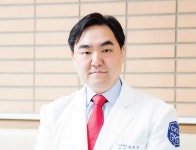 가톨릭관동대학교 국제성모병원