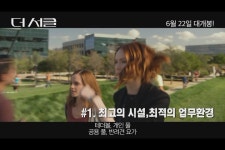 기관별영상 (목록) - 문화포털