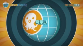 통합검색 - 문화포털-통합검색-문화포털