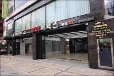 :: 세계판매1위의 품질 루마썬팅필름 ::