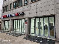 :: 세계판매1위의 품질 루마썬팅필름 ::