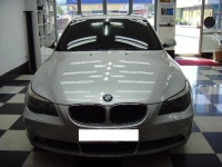 :: 세계판매1위의 품질 루마썬팅필름 ::