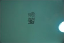 :: 세계판매1위의 품질 루마썬팅필름 ::