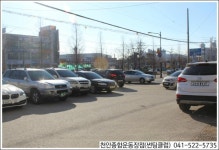 :: 세계판매1위의 품질 루마썬팅필름 ::