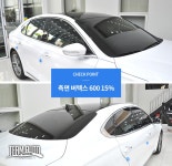:: 세계판매1위의 품질 루마썬팅필름 ::