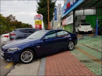 :: 세계판매1위의 품질 루마썬팅필름 ::