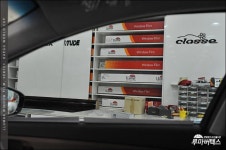 :: 세계판매1위의 품질 루마썬팅필름 :: 