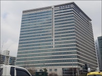 :: 세계판매1위의 품질 루마썬팅필름 ::