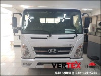 :: 세계판매1위의 품질 루마썬팅필름 :: 
