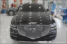 :: 세계판매1위의 품질 루마썬팅필름 ::