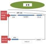 :: 세계판매1위의 품질 루마썬팅필름 ::