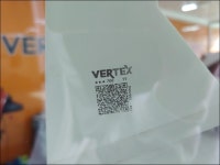 :: 세계판매1위의 품질 루마썬팅필름 ::