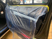 :: 세계판매1위의 품질 루마썬팅필름 :: 