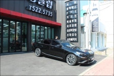 :: 세계판매1위의 품질 루마썬팅필름 ::