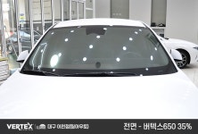 :: 세계판매1위의 품질 루마썬팅필름 ::