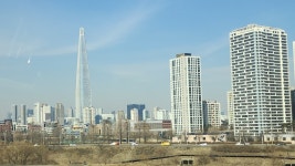 메가스터디 :: 통합검색