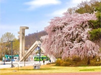 메가스터디 :: 통합검색