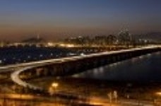 한강 29개의 다리 | 시사게시판 | 커뮤니티 - 팍스넷 증권포털
