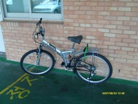 거침없이 하이킹 (삼양해수욕장) | 투자일기 | 커뮤니티 - 팍스넷 증권포털