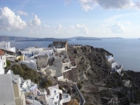 아... 산토리니... !!! (이아마을) | 깔깔유머방 | 커뮤니티 - 팍스넷 증권포털