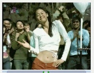 무릎을 탁 칠만한 아이디어 하나 | 깔깔유머방 | 커뮤니티 - 팍스넷 증권포털