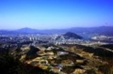 호반의 도시 춘천 | 깔깔유머방 | 커뮤니티 - 팍스넷 증권포털