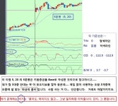 오늘의 세력선 힝아야 A급필살비기라는 거는 | 선옵투자노하우 | 선물옵션 - 팍스넷 증권포털