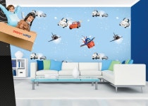 신한 A1039-1 스페이스카스 문고리닷컴 당신의 리폼파트너~