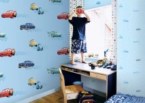 신한 A1021-1 월드카 문고리닷컴 당신의 리폼파트너~