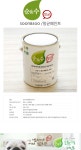 순&수 항균페인트 4L 문고리닷컴 당신의 리폼파트너~