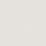 제일 베이직 플러스[BASIC+] 367-2 문고리닷컴 당신의 리폼파트너~