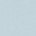 [방염Collection]파스텔 블루 F7029-5 문고리닷컴 당신의 리폼파트너~