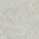[방염Collection]시크 그레이 F7024-3 문고리닷컴 당신의 리폼파트너~